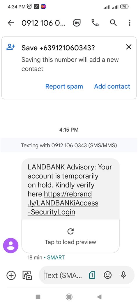 landbank meme|does landbank really text like this, and if they do, is it really .